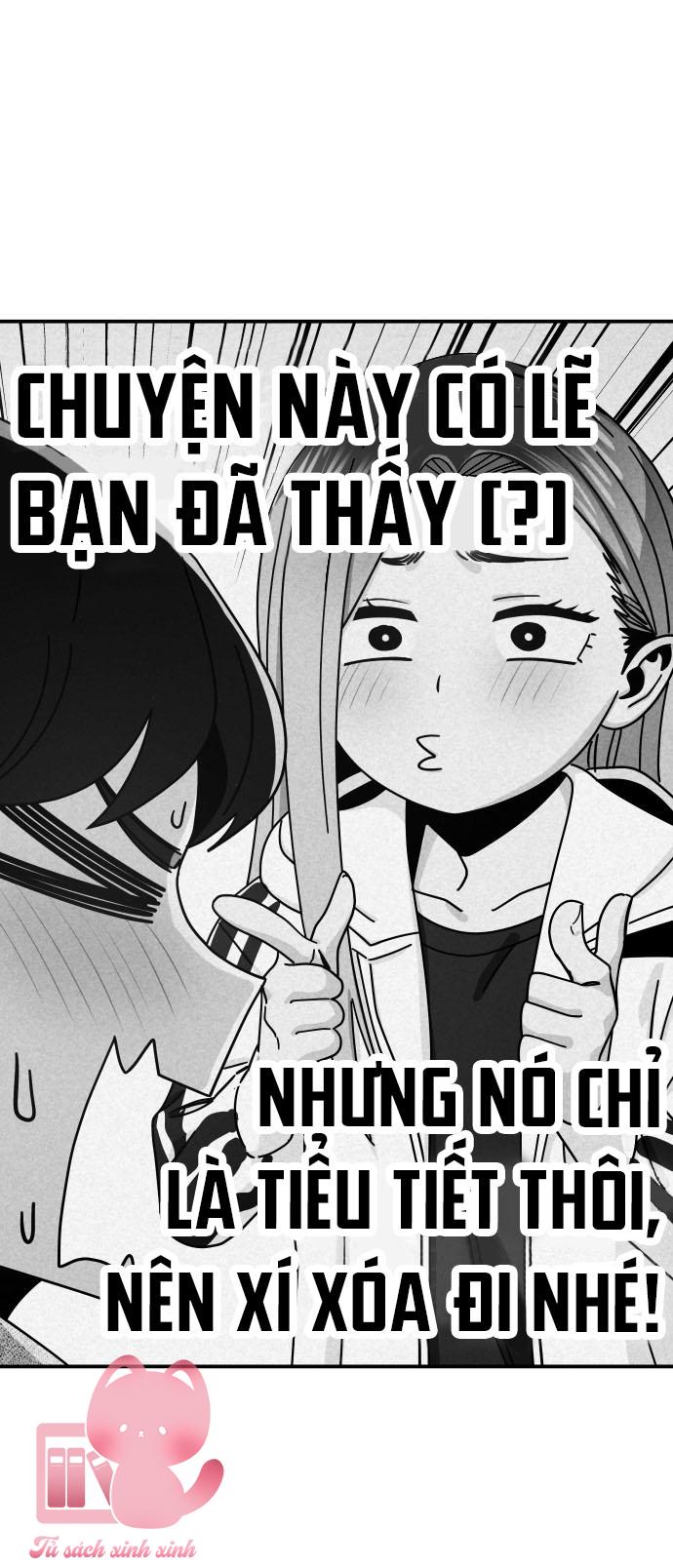 Lớ Ngớ Vớ Phải Tình Yêu Chap 33 - Trang 2