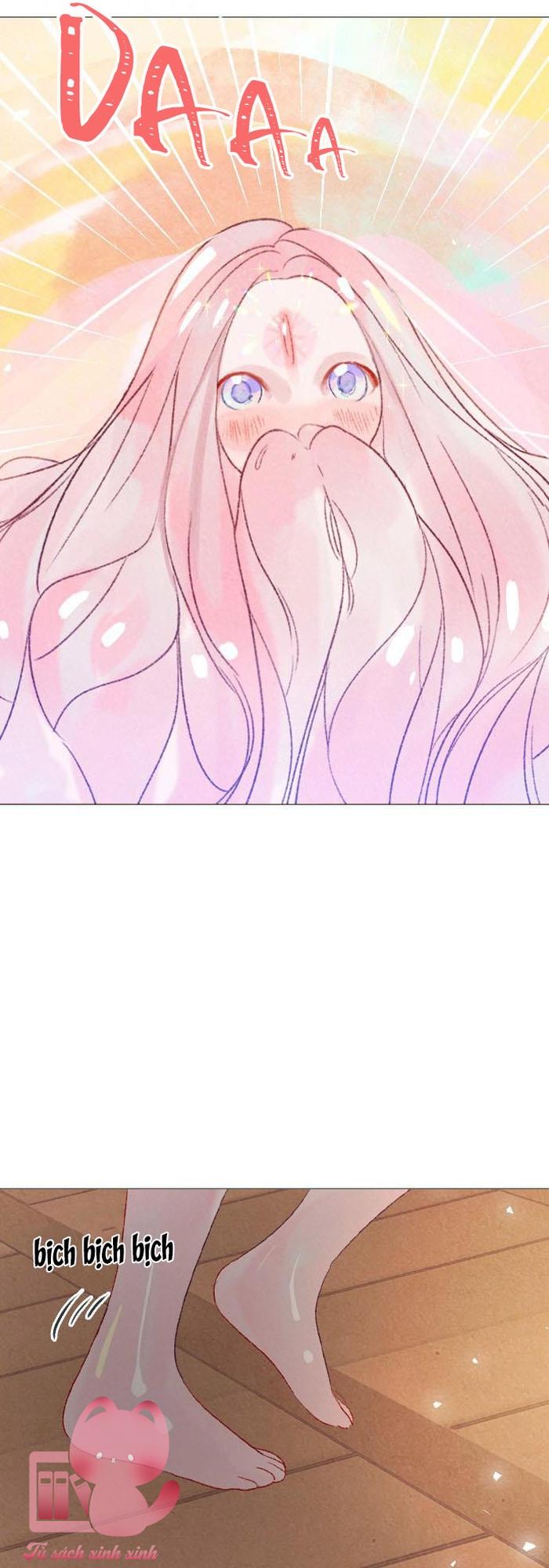 Thần Bí Chap 86 - Trang 2