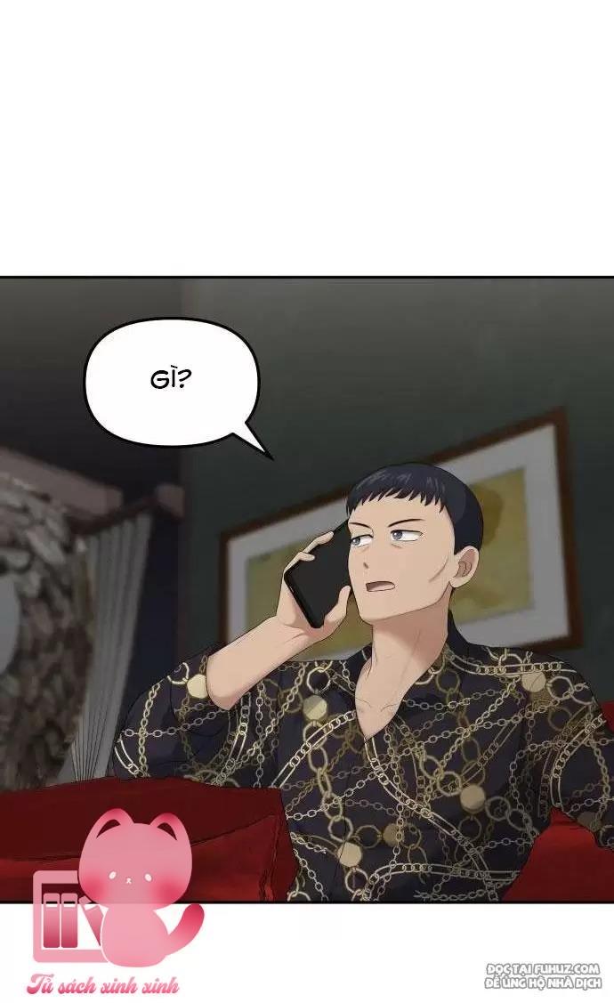 Chị Em Tranh Đấu Chap 36 - Trang 2