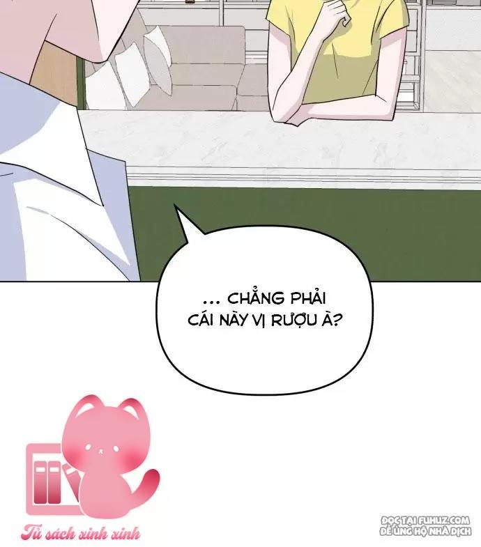 Quan Hệ Nhân Quả Chap 27 - Trang 2