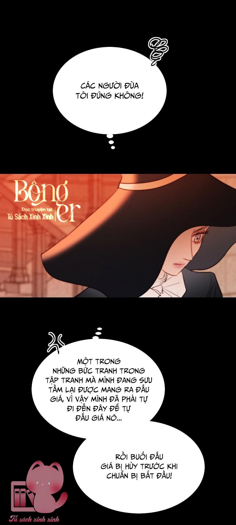 Serena Chap 68 - Trang 2