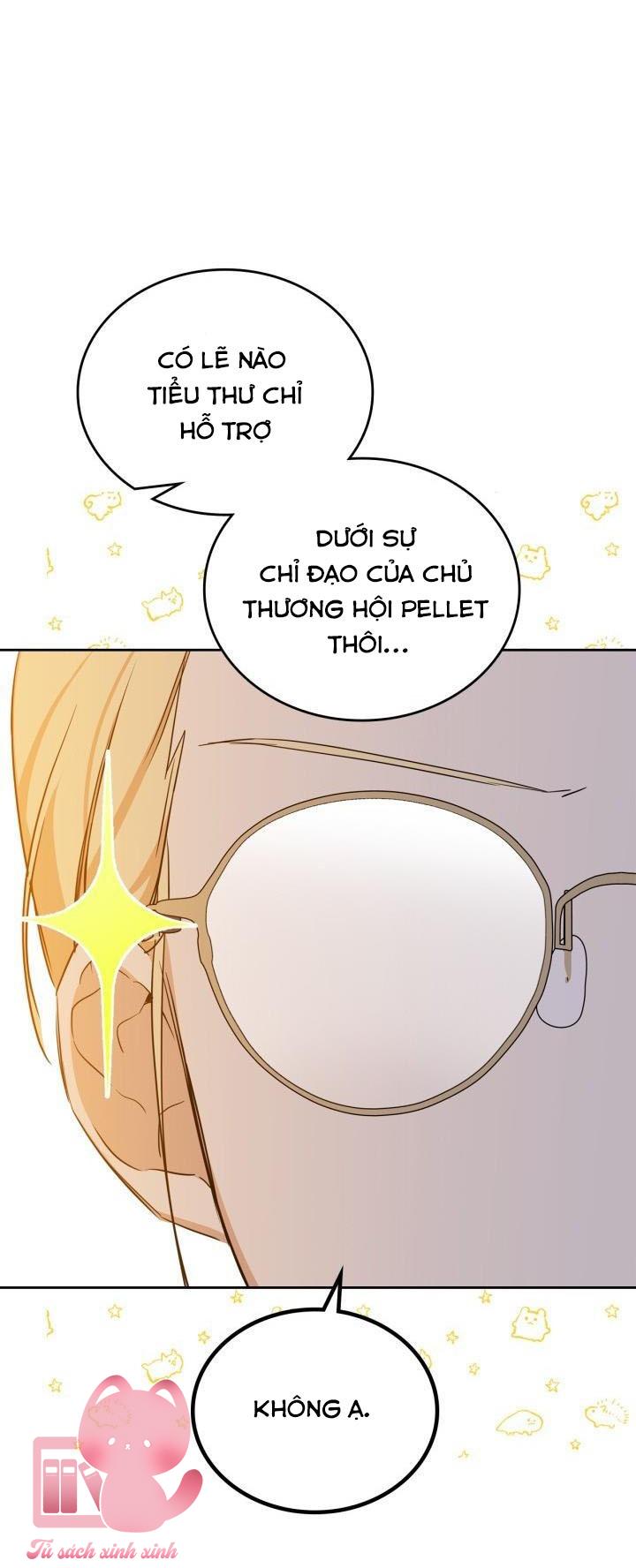 Kiếp Này Ta Sẽ Trở Thành Gia Chủ Chap 142 - Trang 2