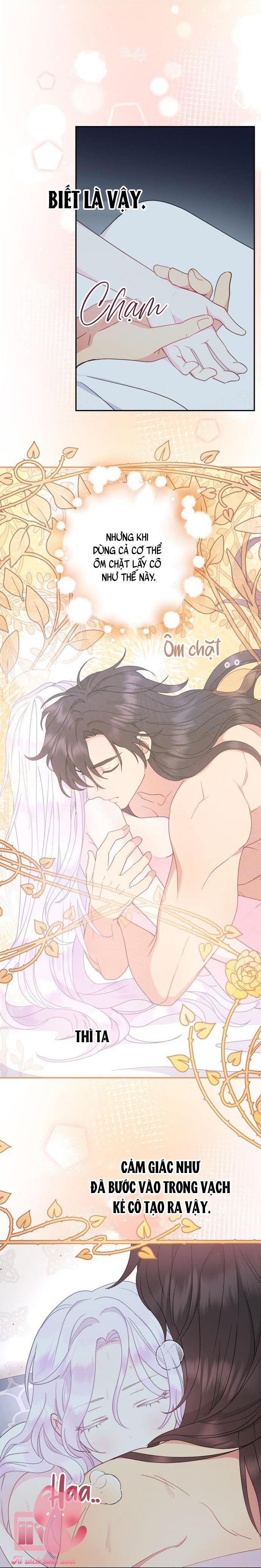 Bỏ Quách Chồng Con Đi, Tiền Bạc Mới Là Tất Cả Chap 78 - Trang 2