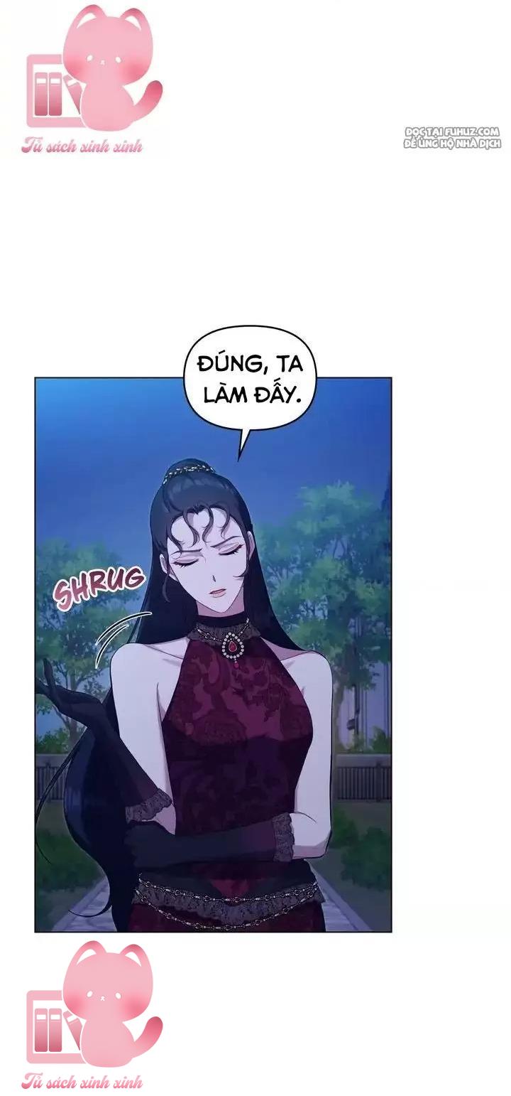 Nếu Không Vâng Lời Công Tước Chapter 63 - Trang 4
