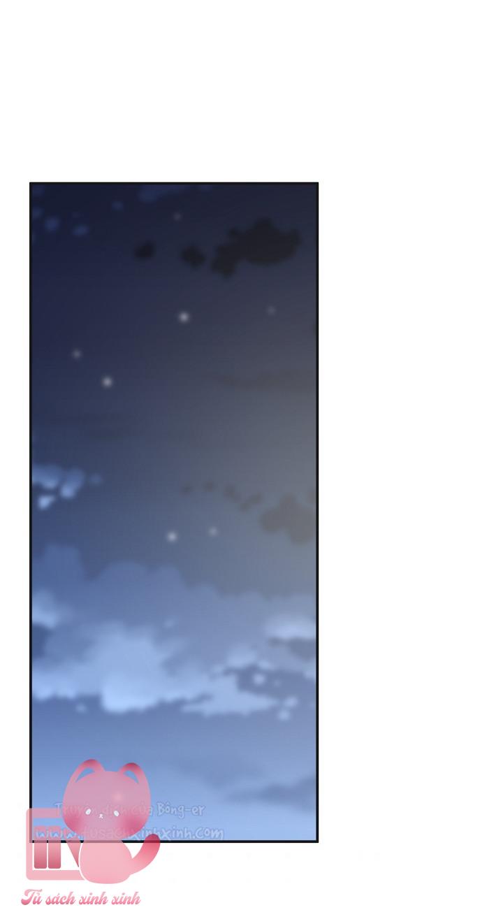 Người Hùng Của Ác Nữ Chapter 96 - Trang 4