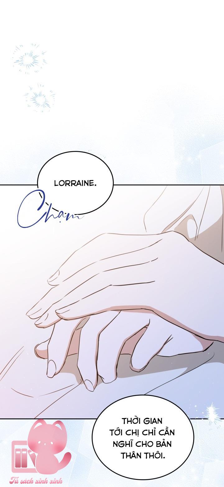 Kiếp Này Ta Sẽ Trở Thành Gia Chủ Chap 163 - Trang 2