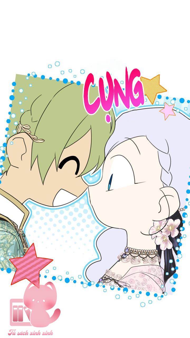 Hướng Về Ánh Dương Lần Nữa Chapter 72 - Trang 4