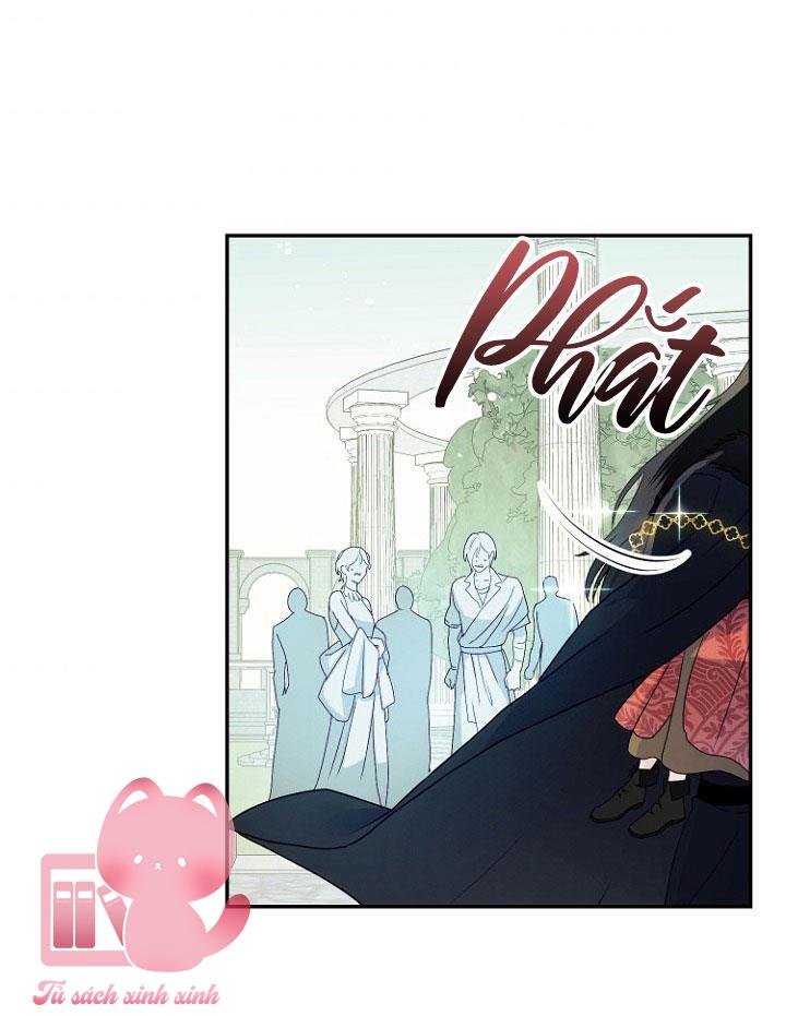 Bỏ Quách Chồng Con Đi, Tiền Bạc Mới Là Tất Cả Chap 4 - Trang 2
