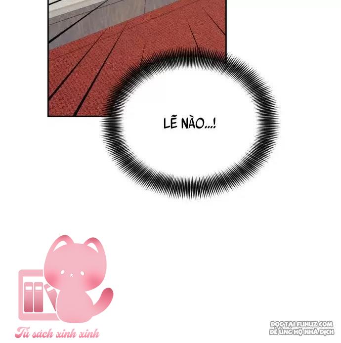Hoàng Hậu Tái Hôn Chapter 66 - Trang 4