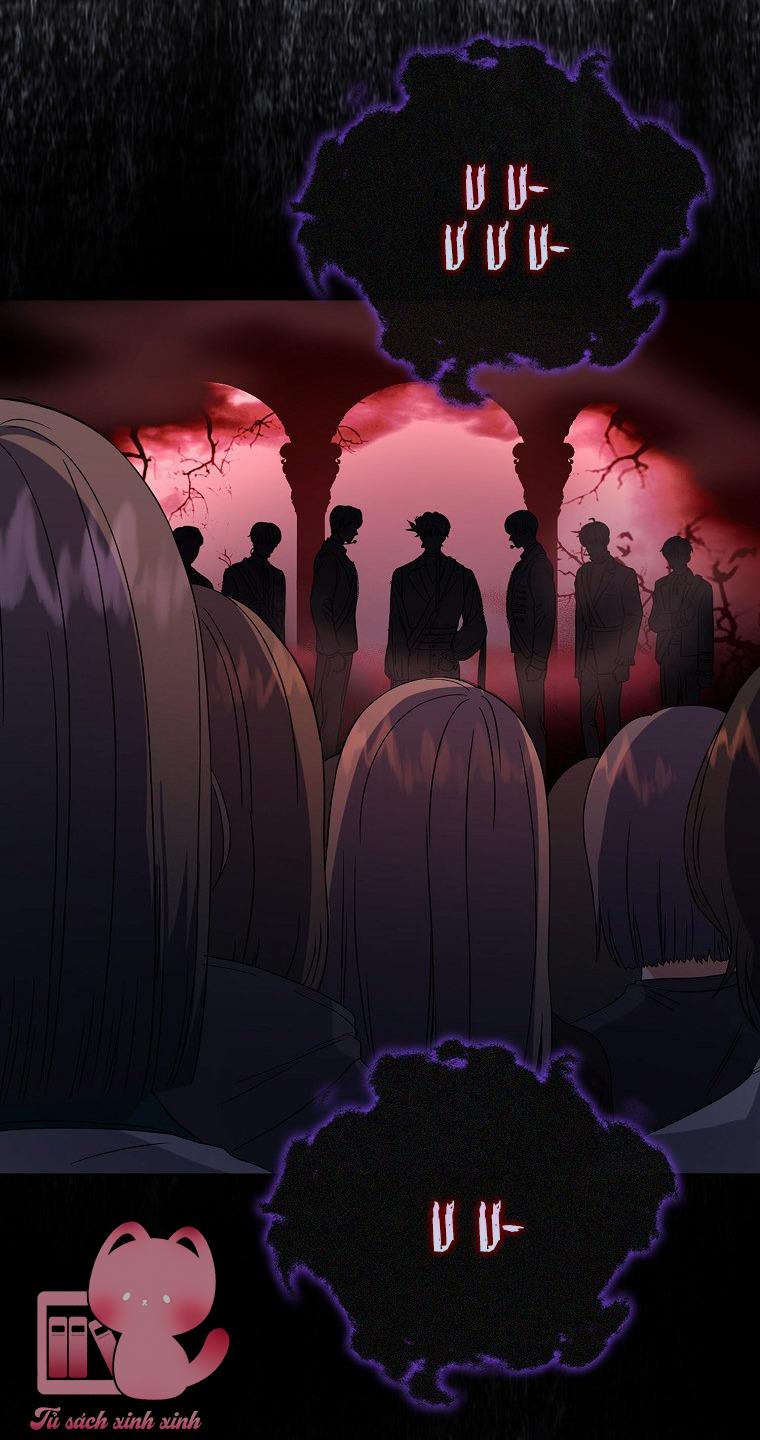 Debut Or Die Chapter 13 - Trang 4