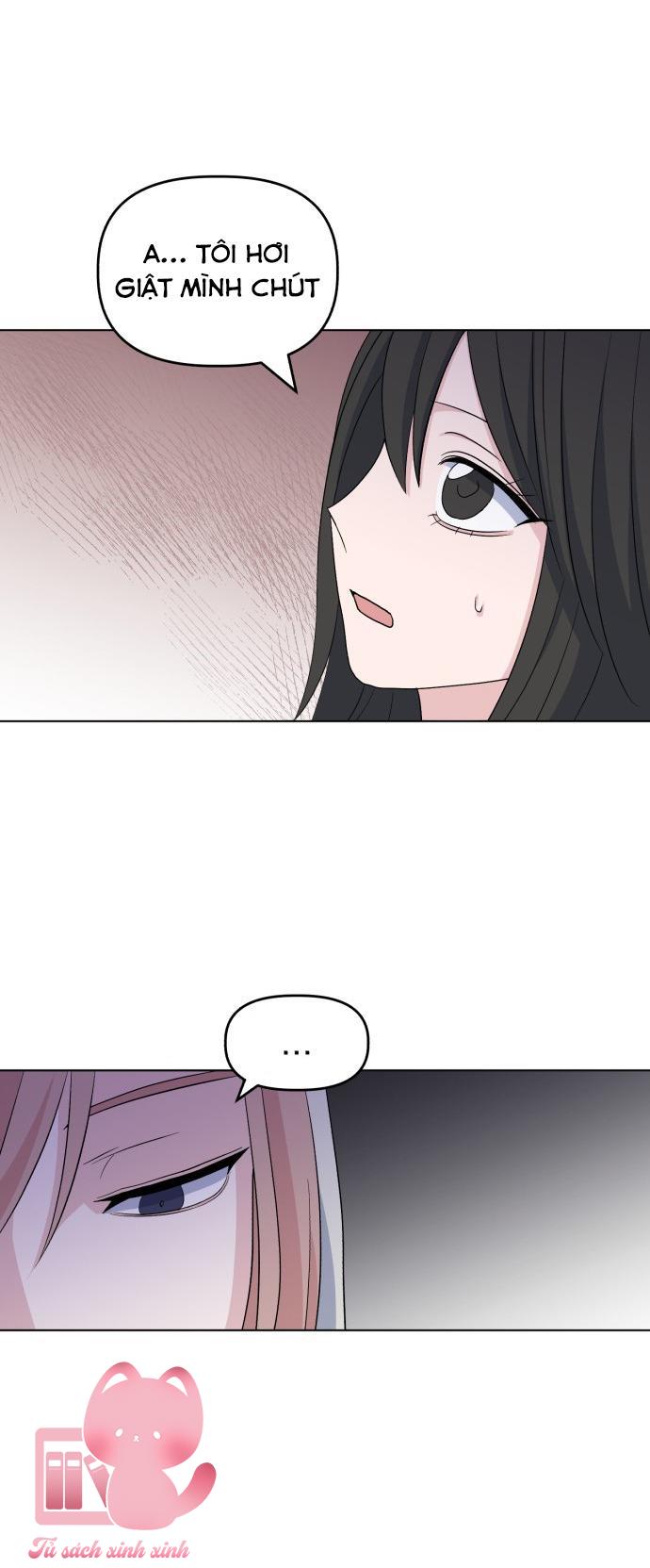 Quan Hệ Nhân Quả Chap 12 - Trang 2