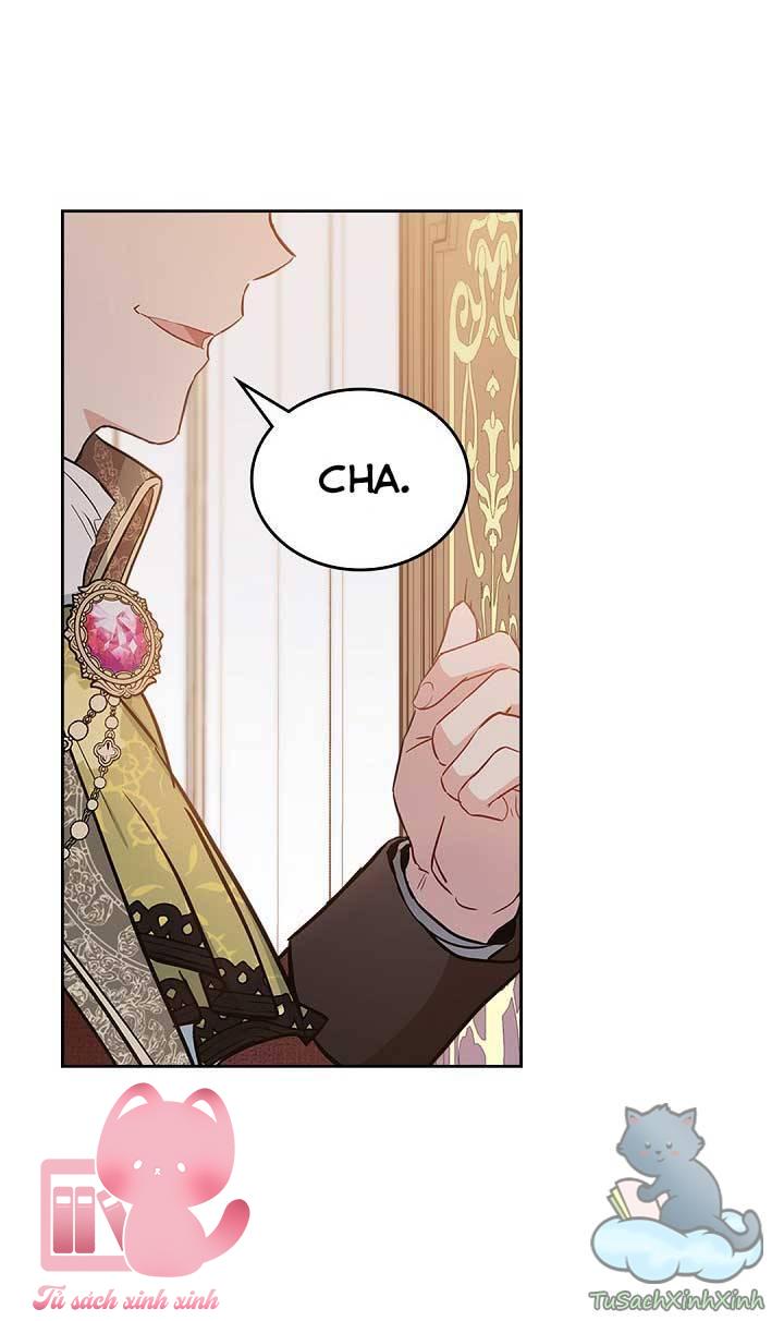 Kiếp Này Ta Sẽ Trở Thành Gia Chủ Chap 7 - Trang 2