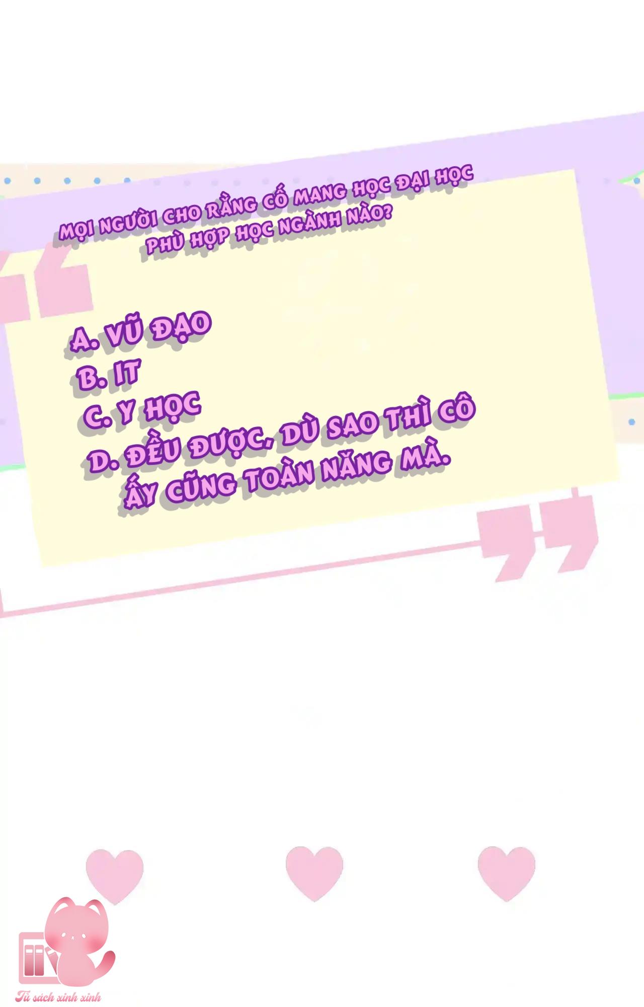 Phu Nhân Mỗi Ngày Đều Tại Tuyến Vả Mặt Chap 48 - Trang 2