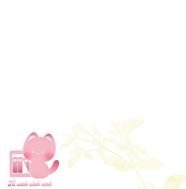 Hướng Về Ánh Dương Lần Nữa Chapter 94 - Trang 4