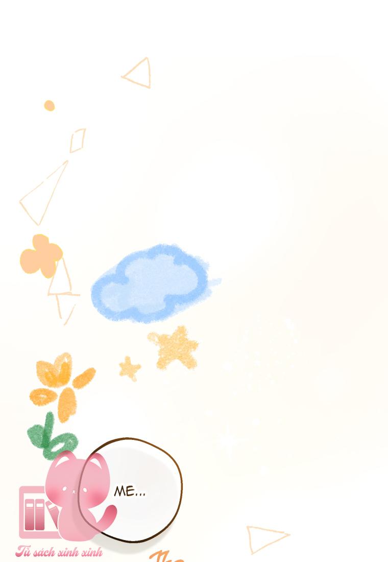 Được Yêu Thương Mà Còn Ngại Ngùng Sao! Chap 3 - Trang 4