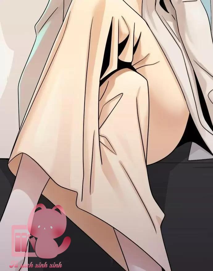Lớ Ngớ Vớ Phải Tình Yêu Chap 62 - Trang 2
