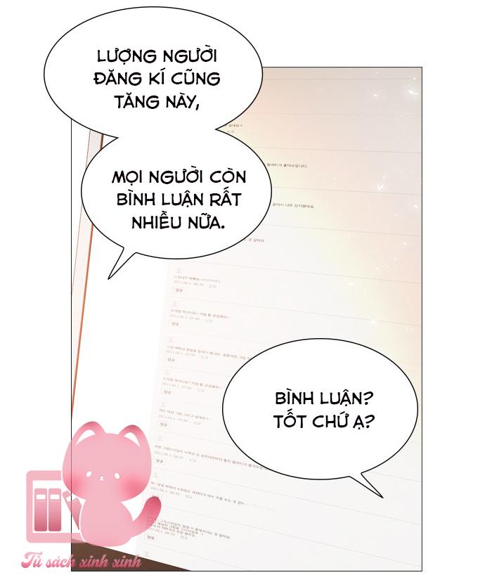 Thần Bí Chap 59 - Trang 2
