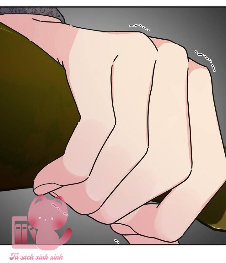 Người Hùng Của Ác Nữ Chapter 74 - Trang 4