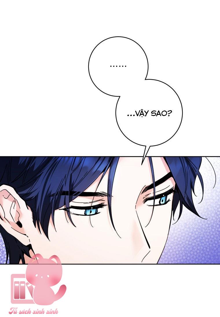 Bé Con Cá Voi Sát Thủ Chapter 15 - Trang 4