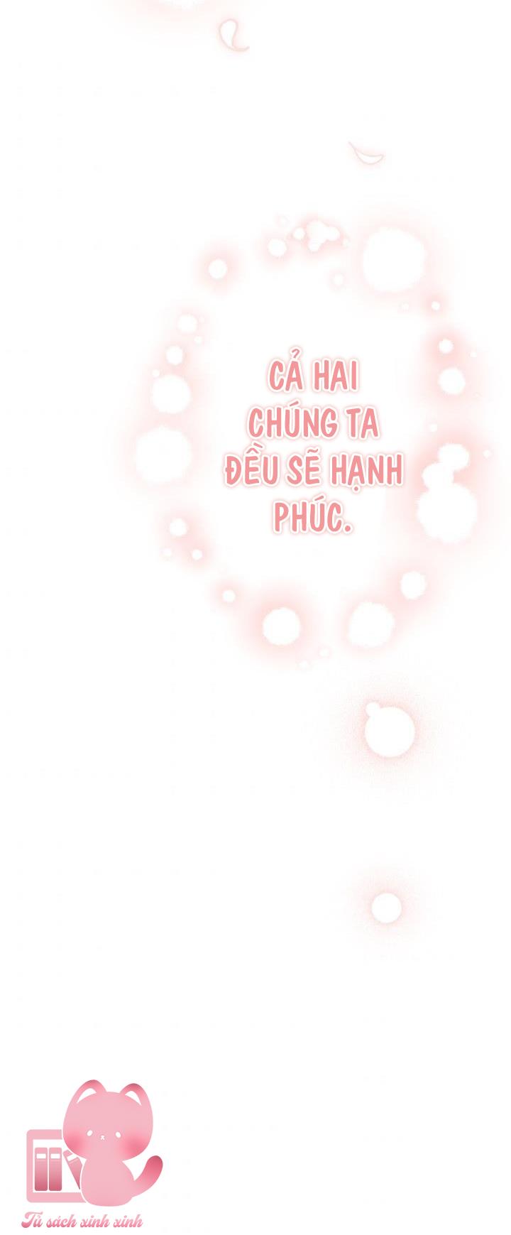 Những Nhân Vật Mạnh Nhất Thế Giới Ám Ảnh Tôi Chapter 31 - Trang 4