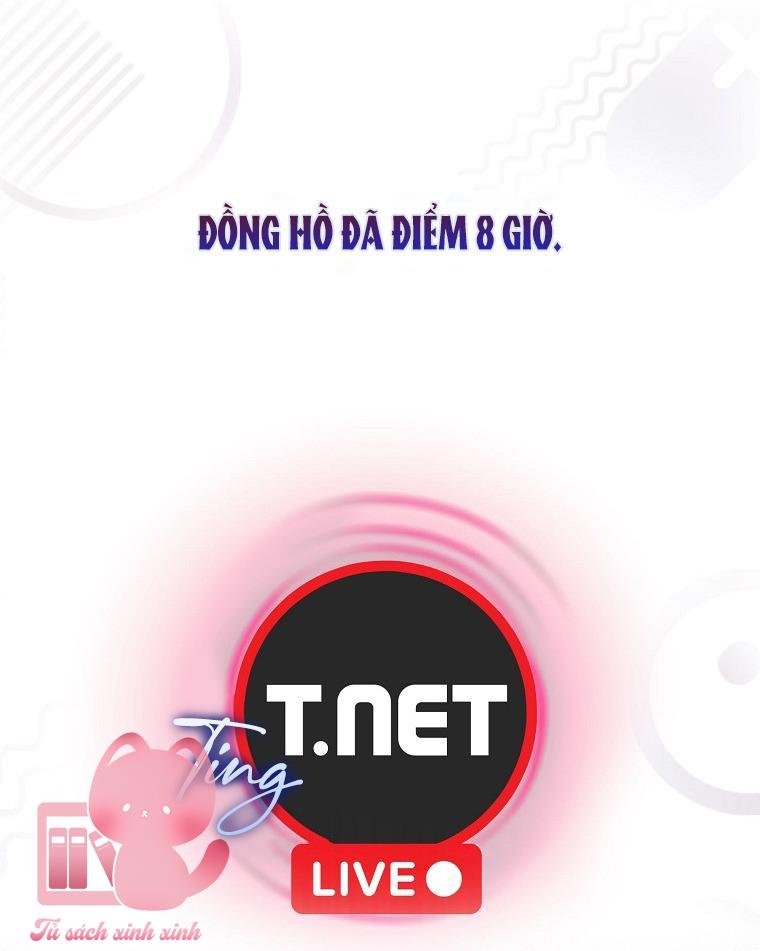 Debut Or Die Chap 19 - Trang 3