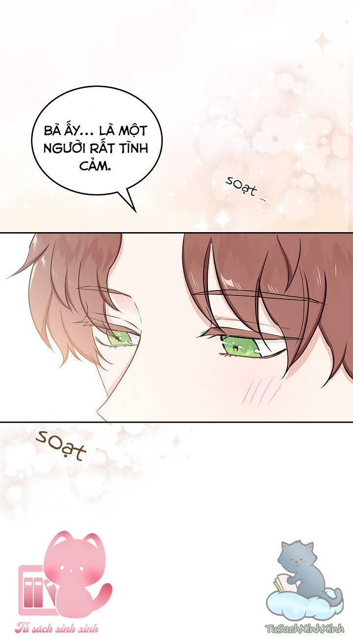 Kiếp Này Ta Sẽ Trở Thành Gia Chủ Chap 10 - Trang 2