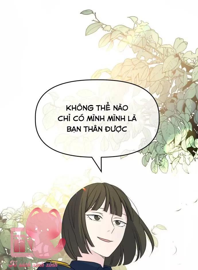 Quan Hệ Nhân Quả Chap 28 - Trang 2