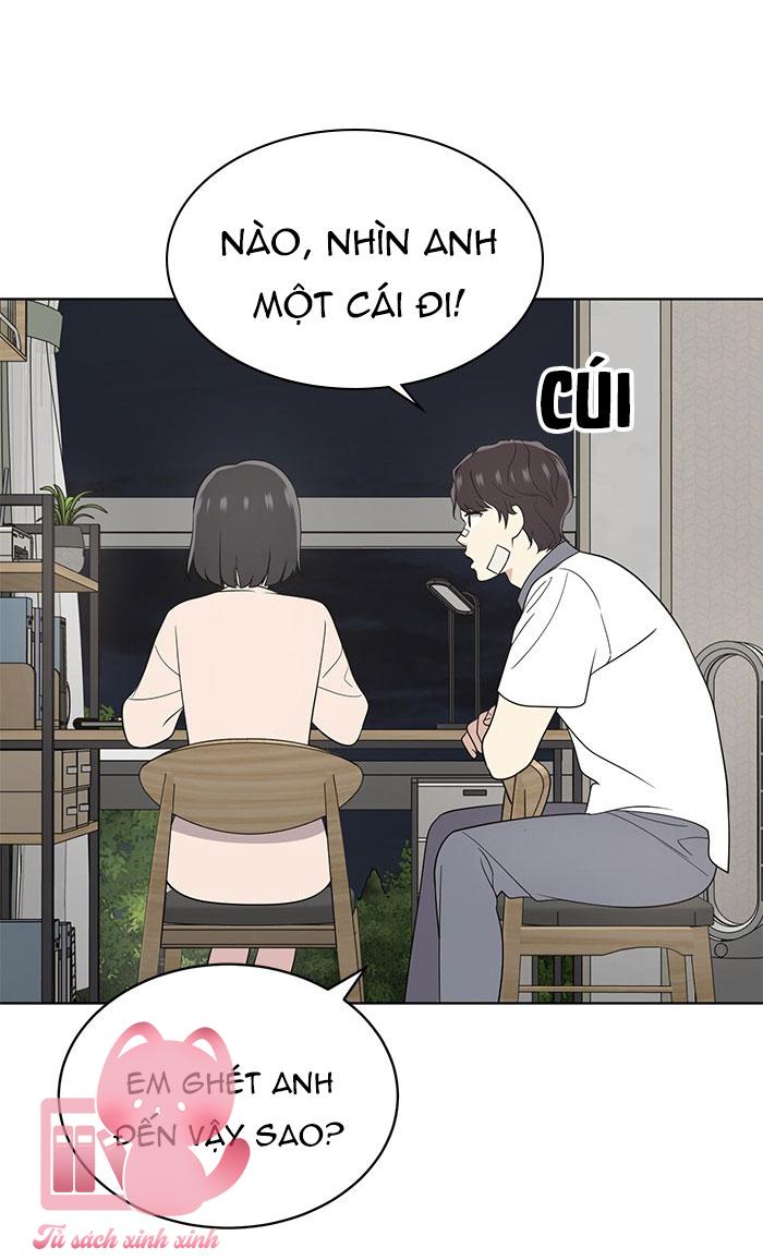 Cô Nàng Hết Thuốc Chữa Chapter 19 - Trang 4