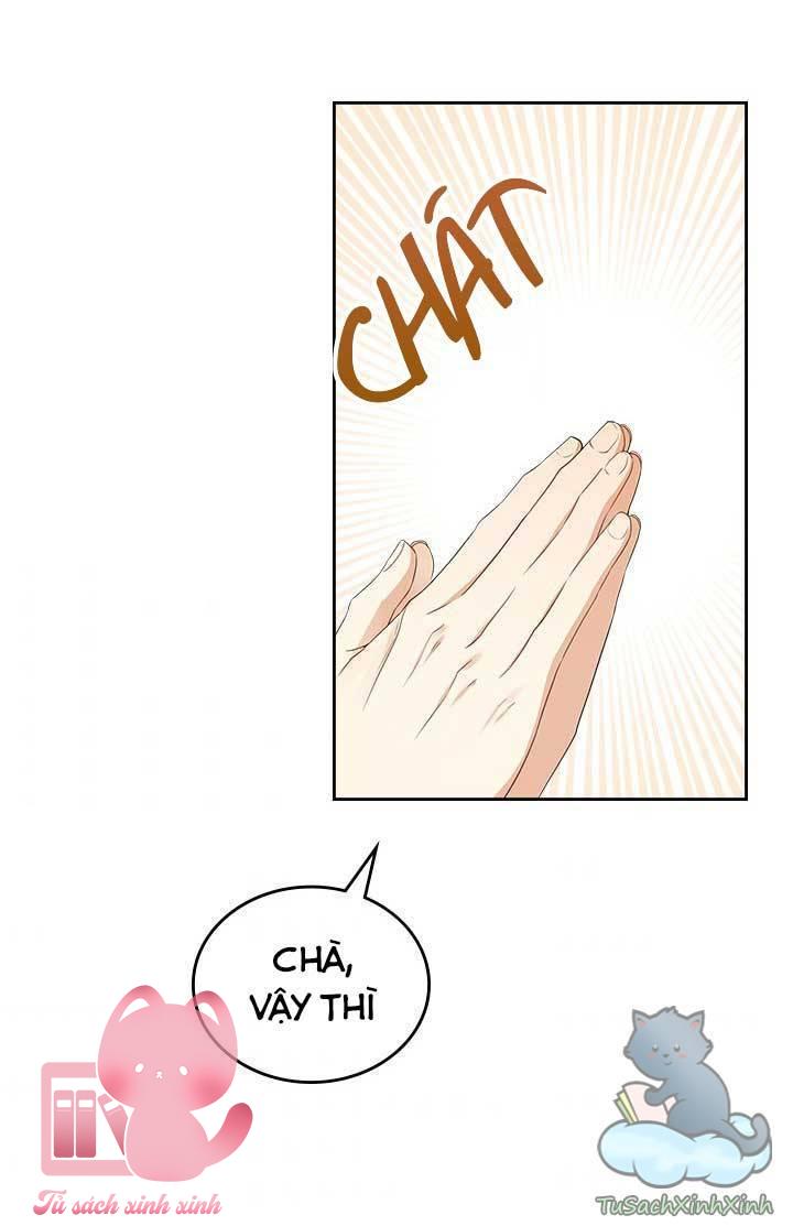 Kiếp Này Ta Sẽ Trở Thành Gia Chủ Chap 37 - Trang 2