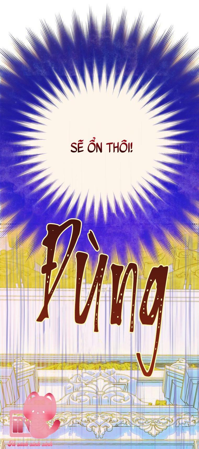 Khế Ước Hôn Nhân Của Mẹ Tôi Chapter 7 - Trang 4
