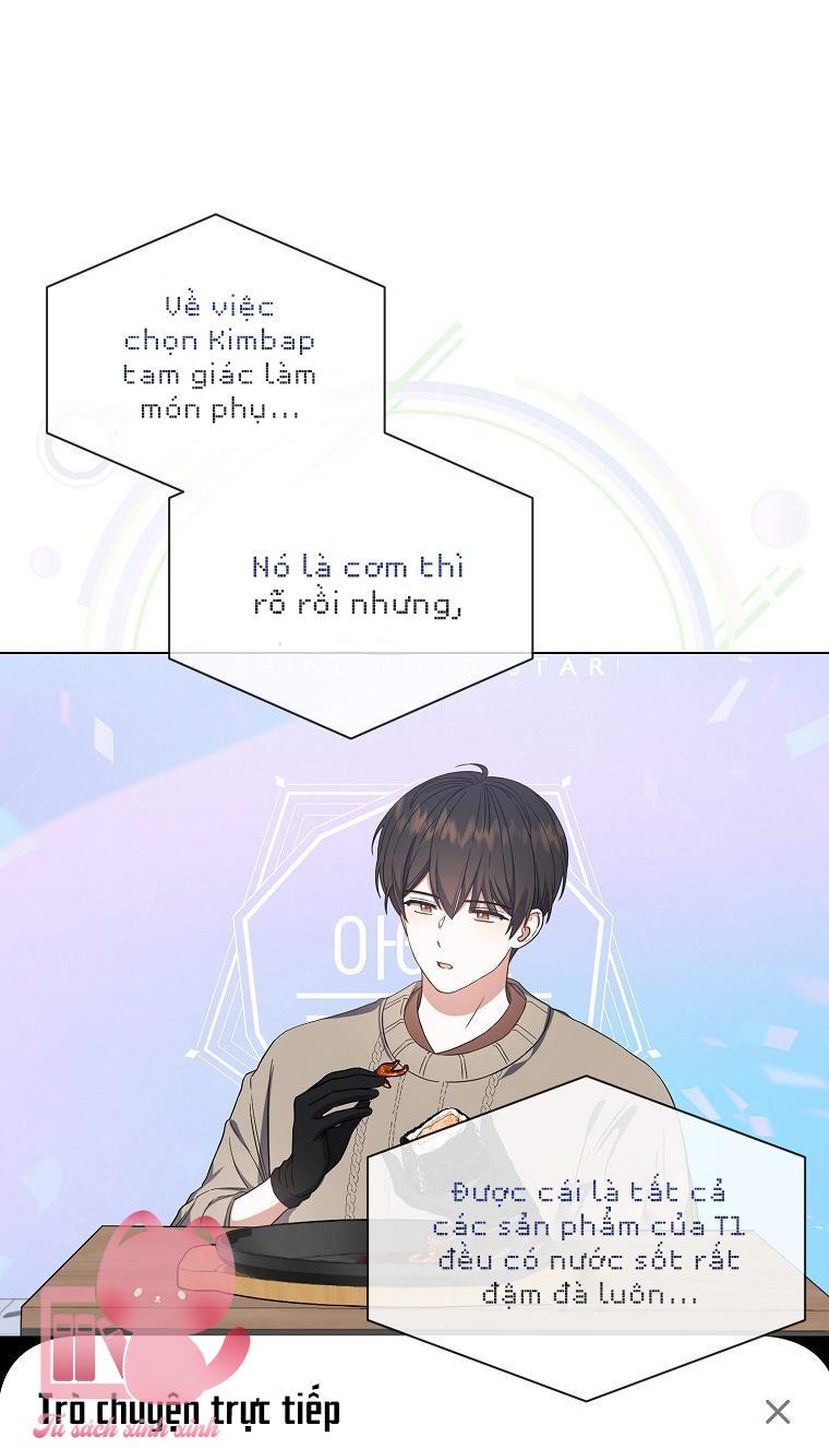 Debut Or Die Chap 20 - Trang 3