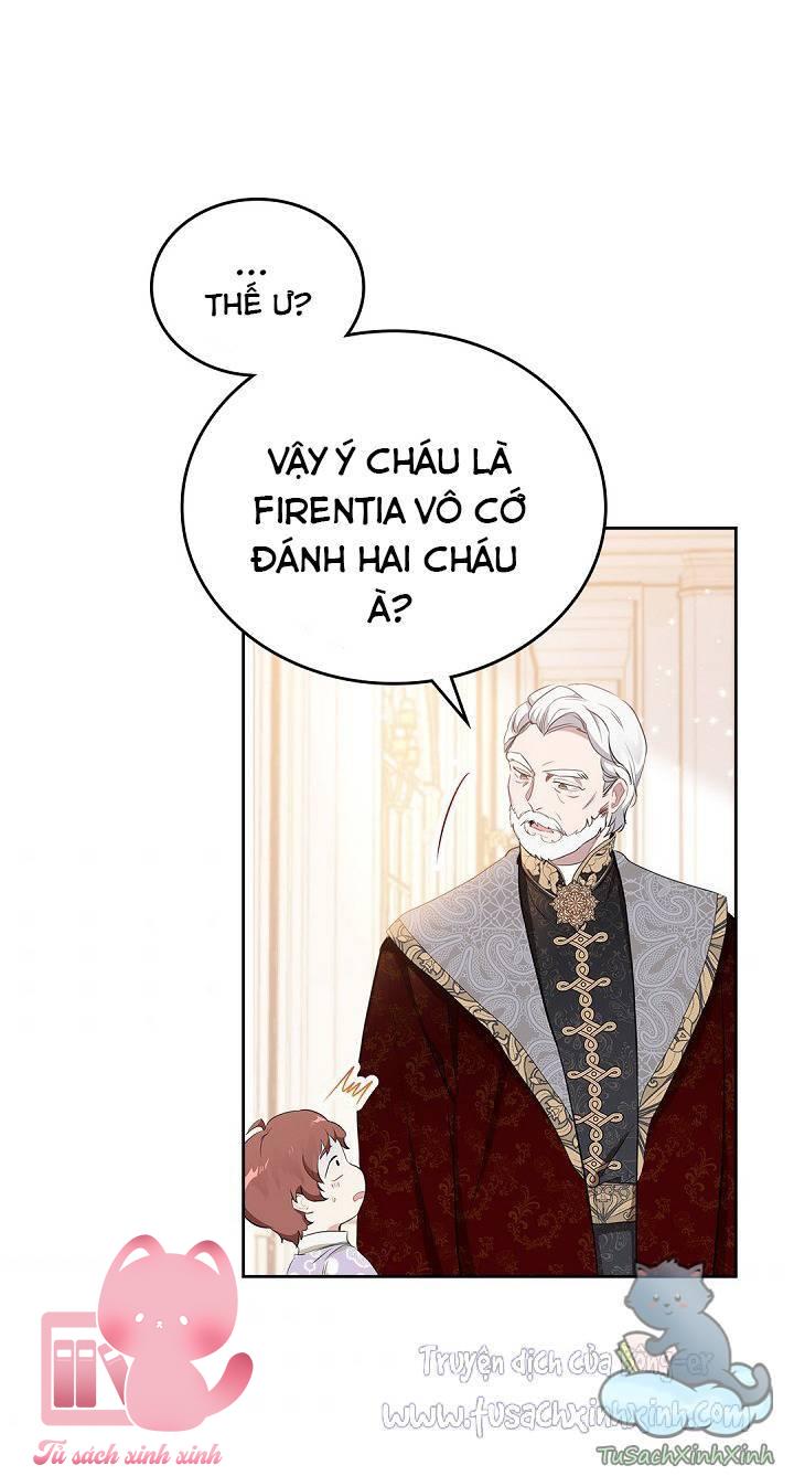 Kiếp Này Ta Sẽ Trở Thành Gia Chủ Chap 4 - Trang 2