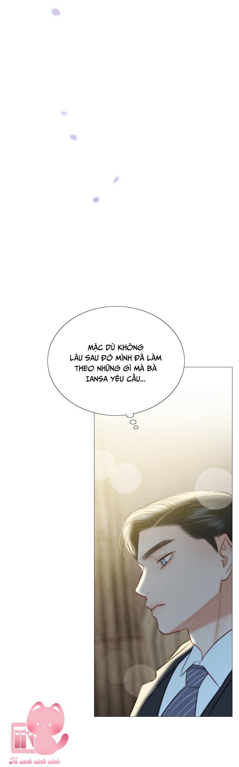Serena Chap 66 - Trang 2