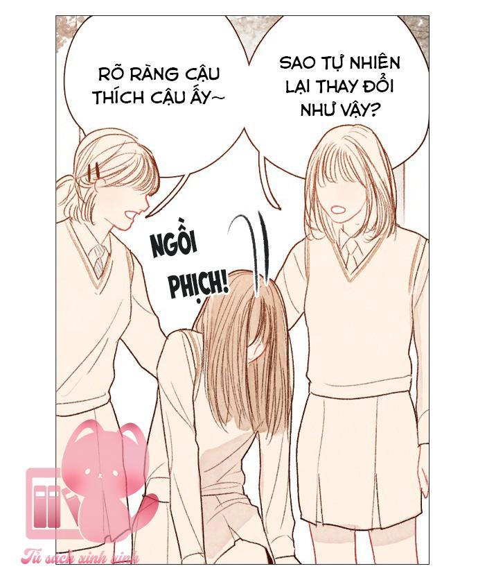 Thần Bí Chap 51 - Trang 2