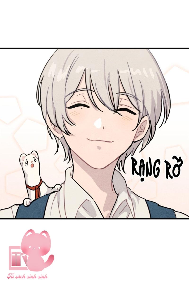 Phù Thủy Độc Dược Chap 13 - Trang 3