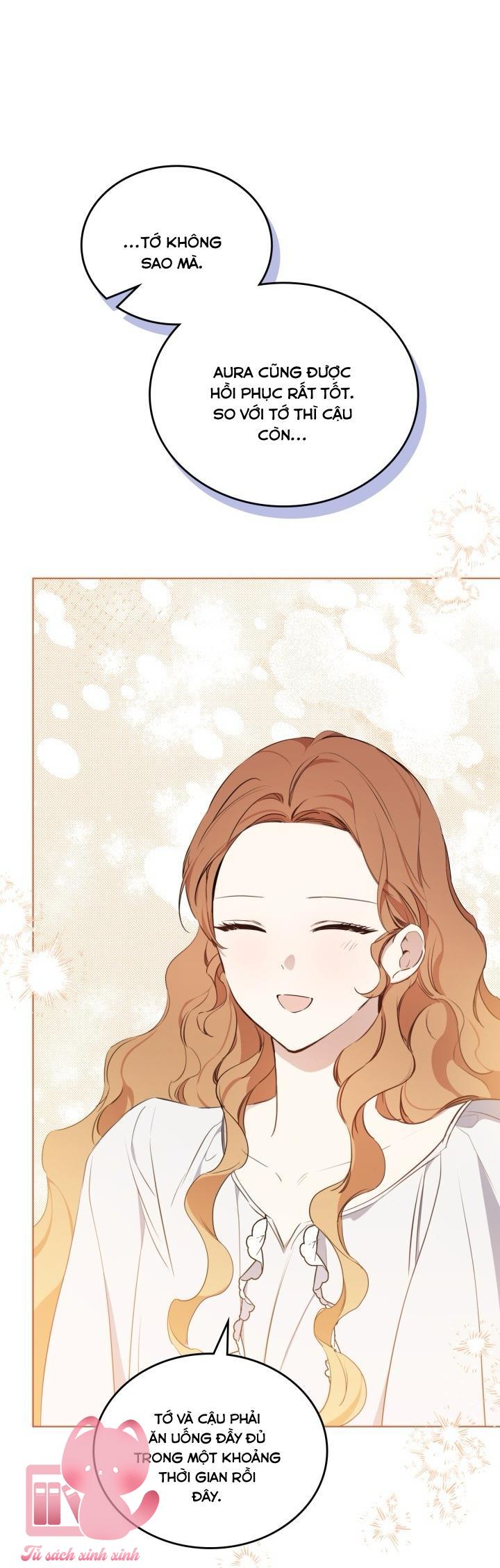 Kiếp Này Ta Sẽ Trở Thành Gia Chủ Chap 160 - Trang 2
