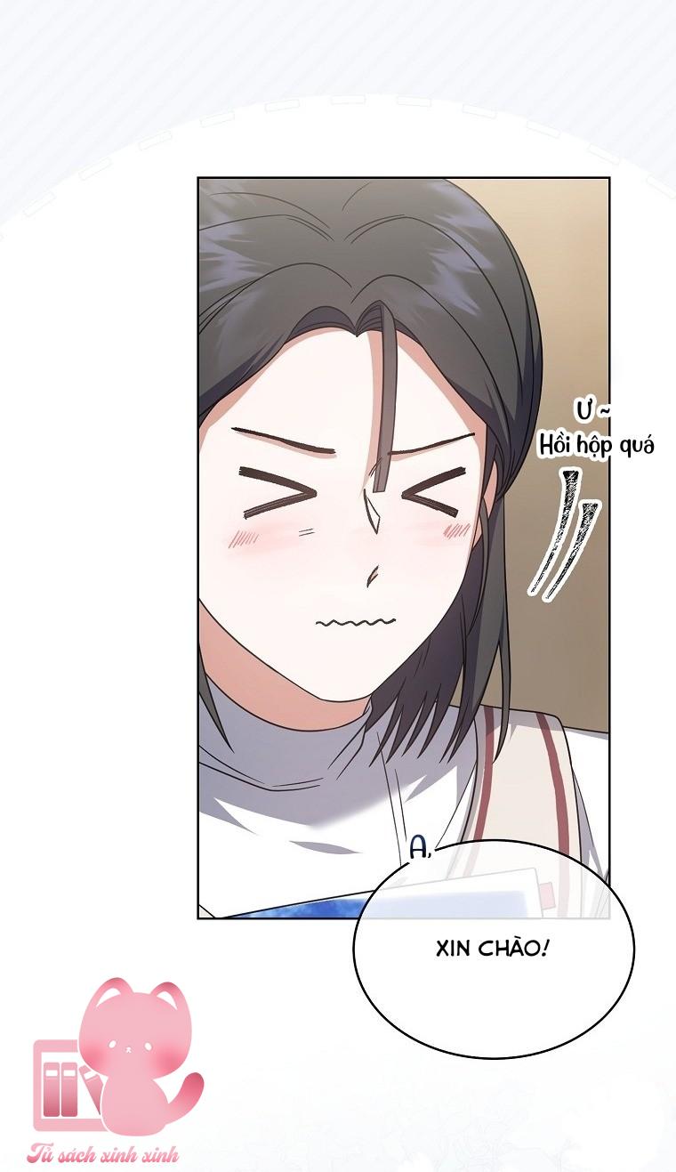 Debut Or Die Chapter 78 - Trang 4