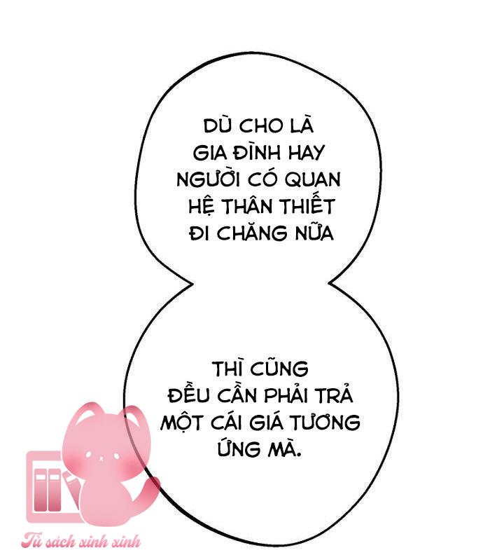 Bỏ Quách Chồng Con Đi, Tiền Bạc Mới Là Tất Cả Chap 55 - Trang 2