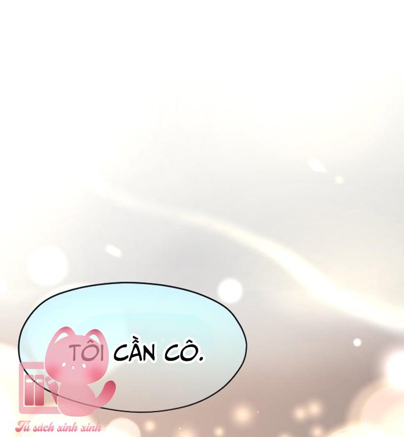Tôi Sẽ Mang Em Đi Chap 8 - Trang 3