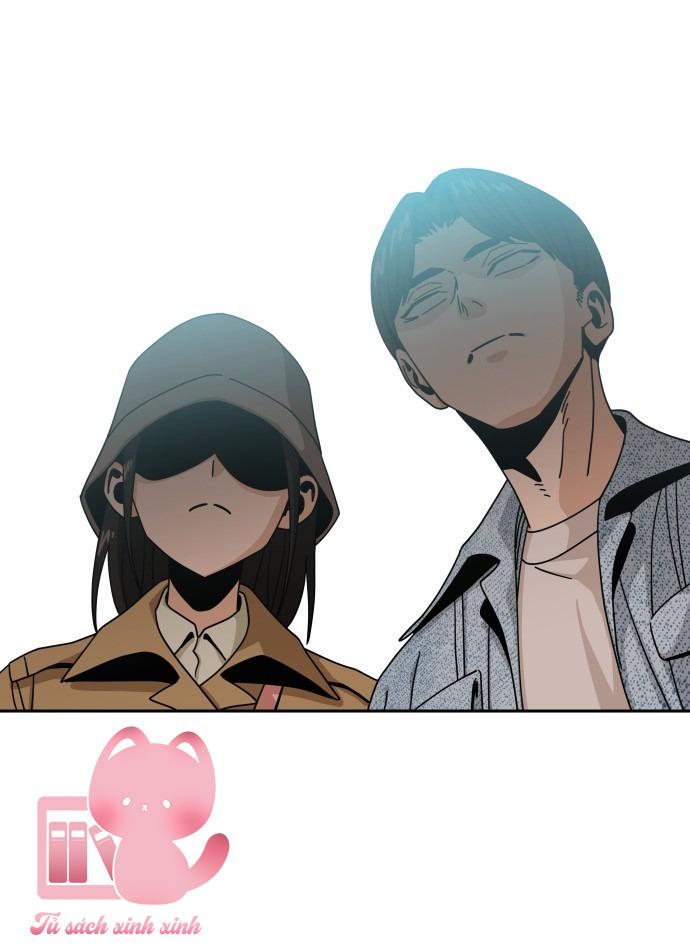Lớ Ngớ Vớ Phải Tình Yêu Chap 31 - Trang 2