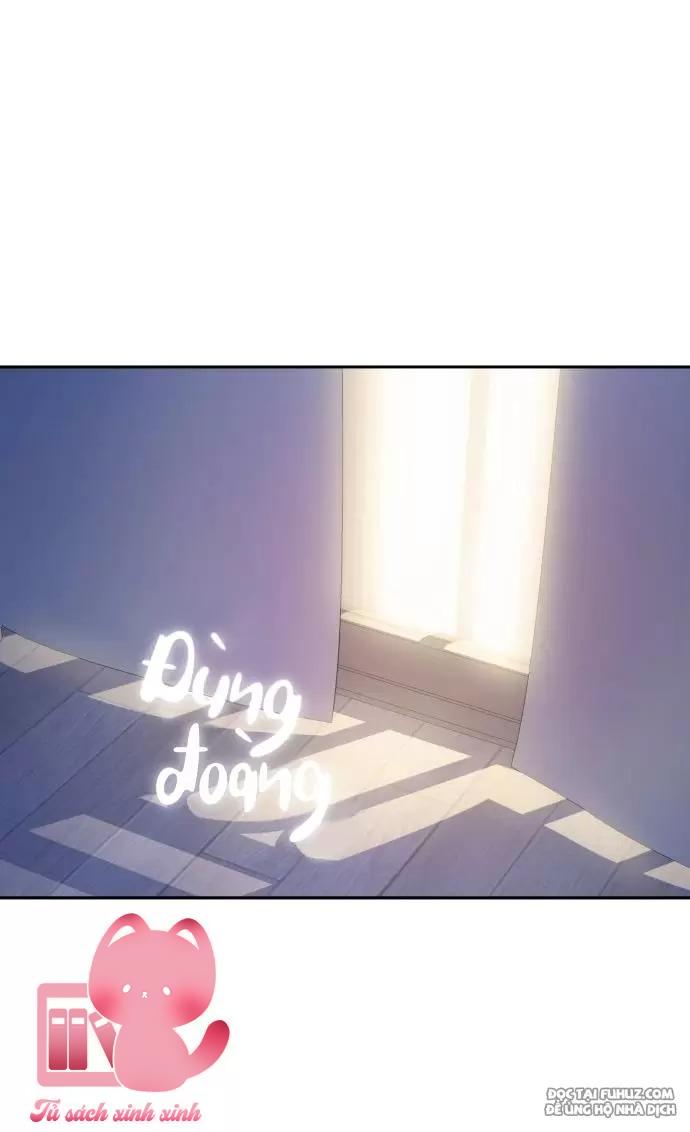 Lớ Ngớ Vớ Phải Tình Yêu Chap 54 - Trang 2