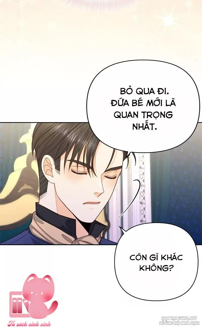 Hoàng Hậu Tái Hôn Chapter 147 - Trang 4