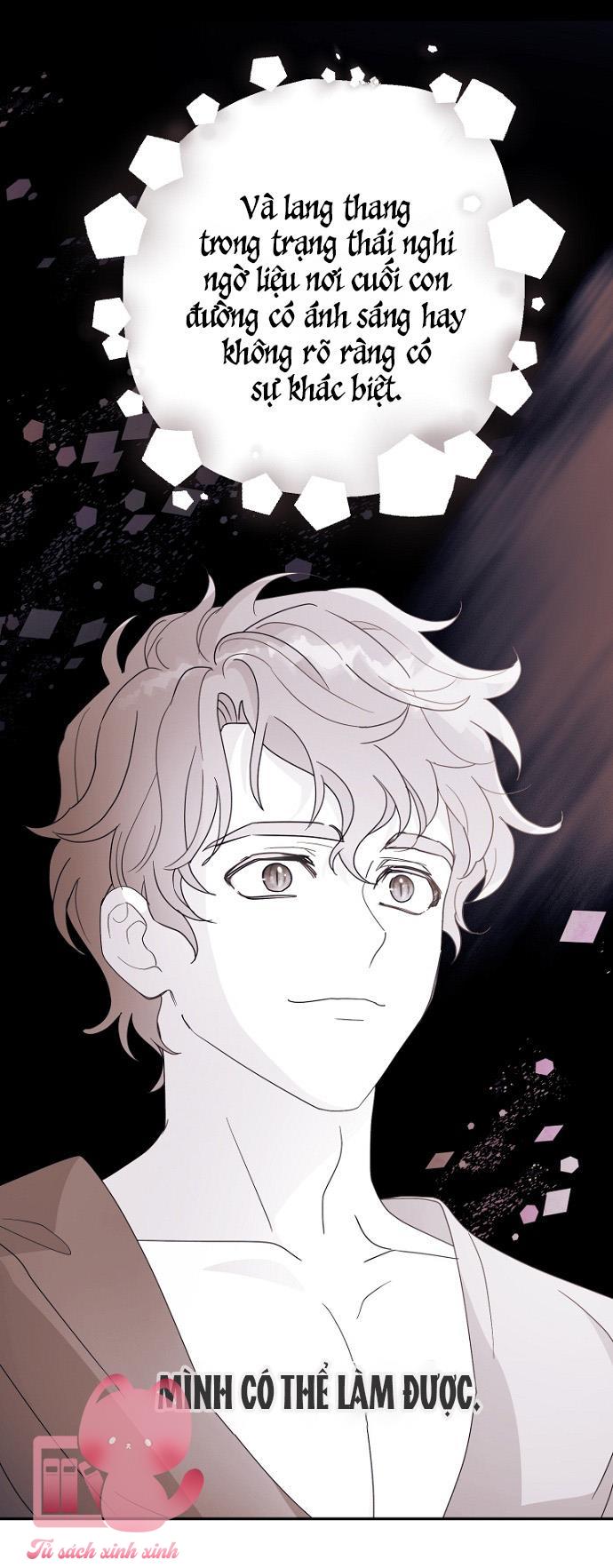 Bỏ Quách Chồng Con Đi, Tiền Bạc Mới Là Tất Cả Chap 62 - Trang 2