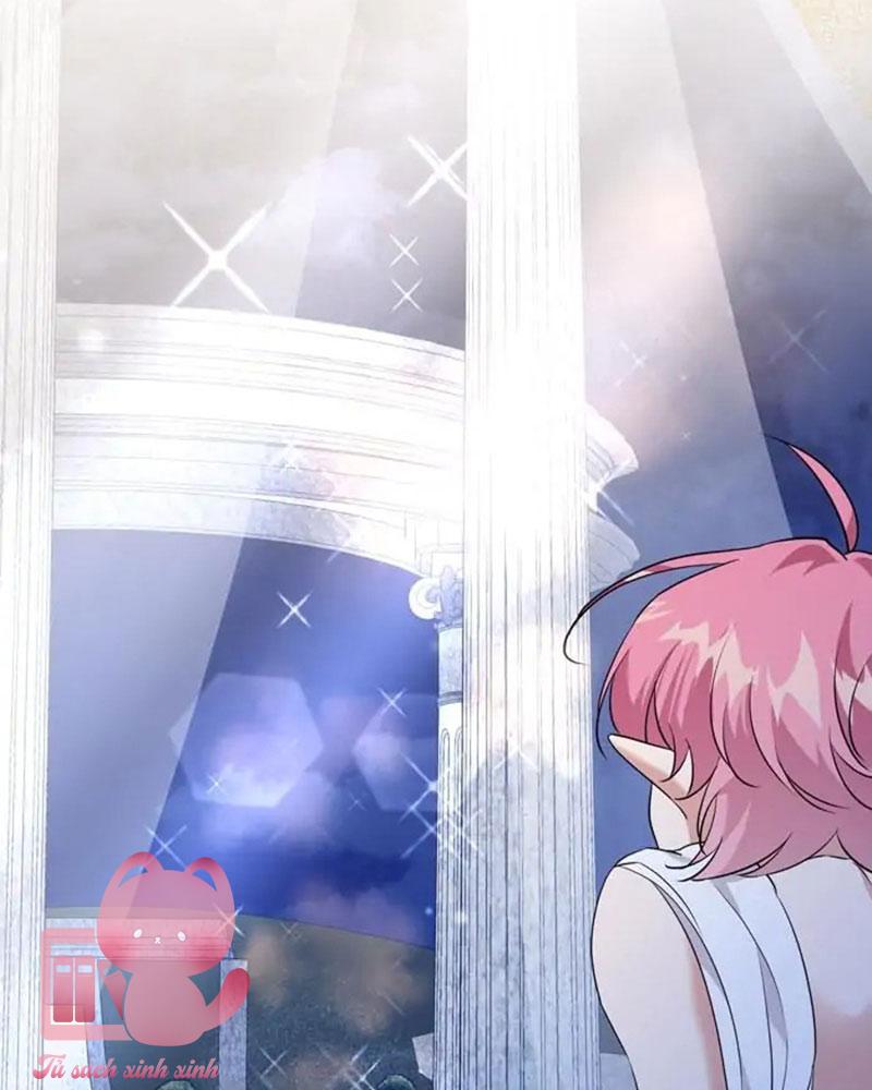 Rực Rỡ Đến Điên Cuồng Chap 5 - Trang 3