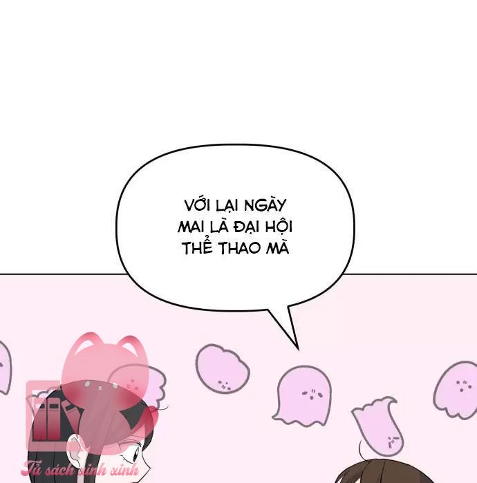 Quan Hệ Nhân Quả Chap 27 - Trang 2
