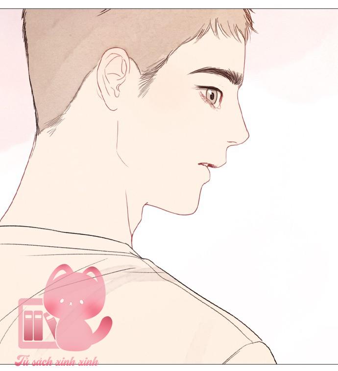 Thần Bí Chap 50 - Trang 2