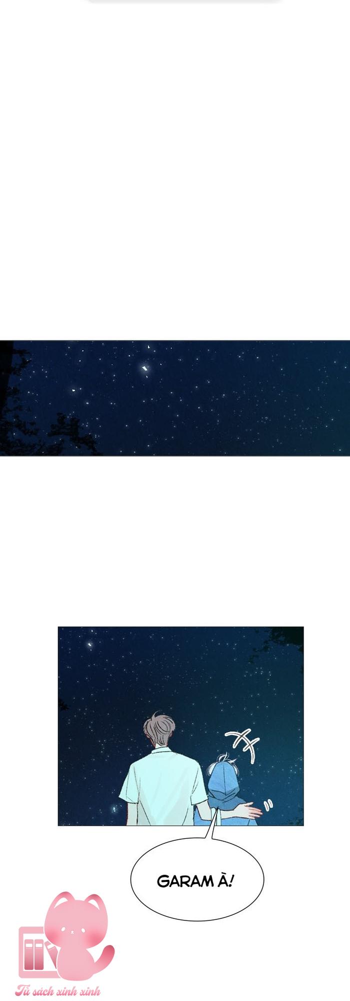 Thần Bí Chap 79 - Trang 2