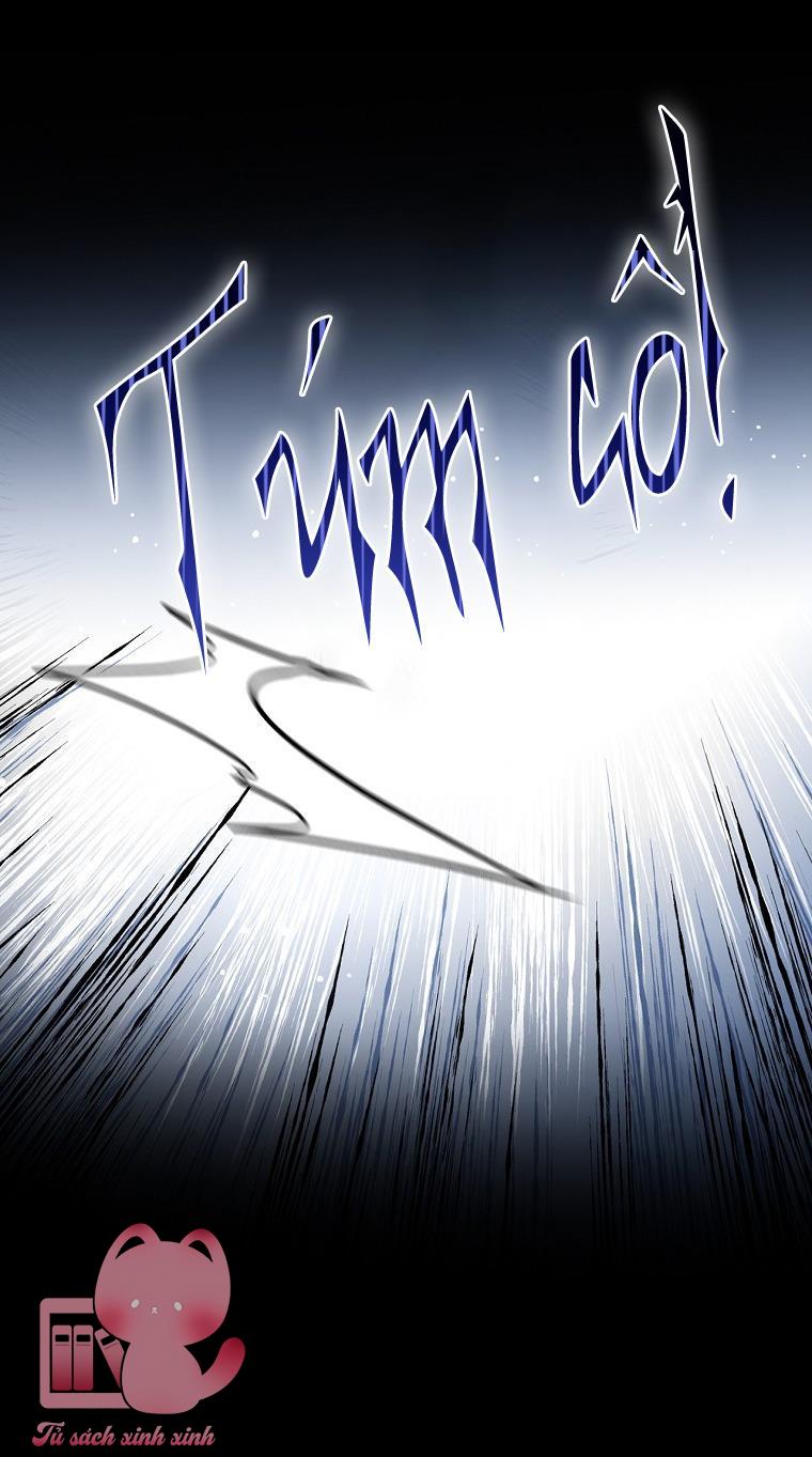 Cách Khiến Phu Quân Đứng Về Phía Tôi Chap 46 - Trang 2