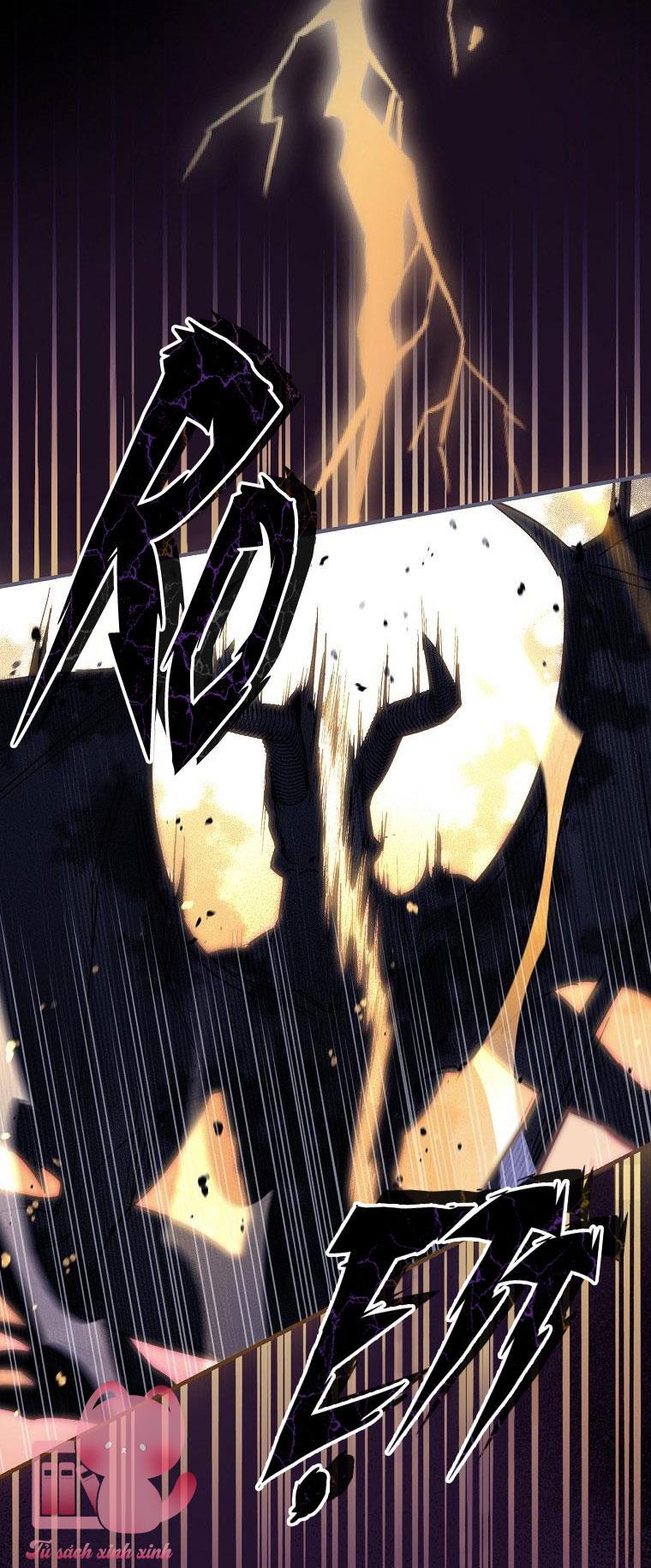 Cách Khiến Phu Quân Đứng Về Phía Tôi Chap 6 - Trang 2