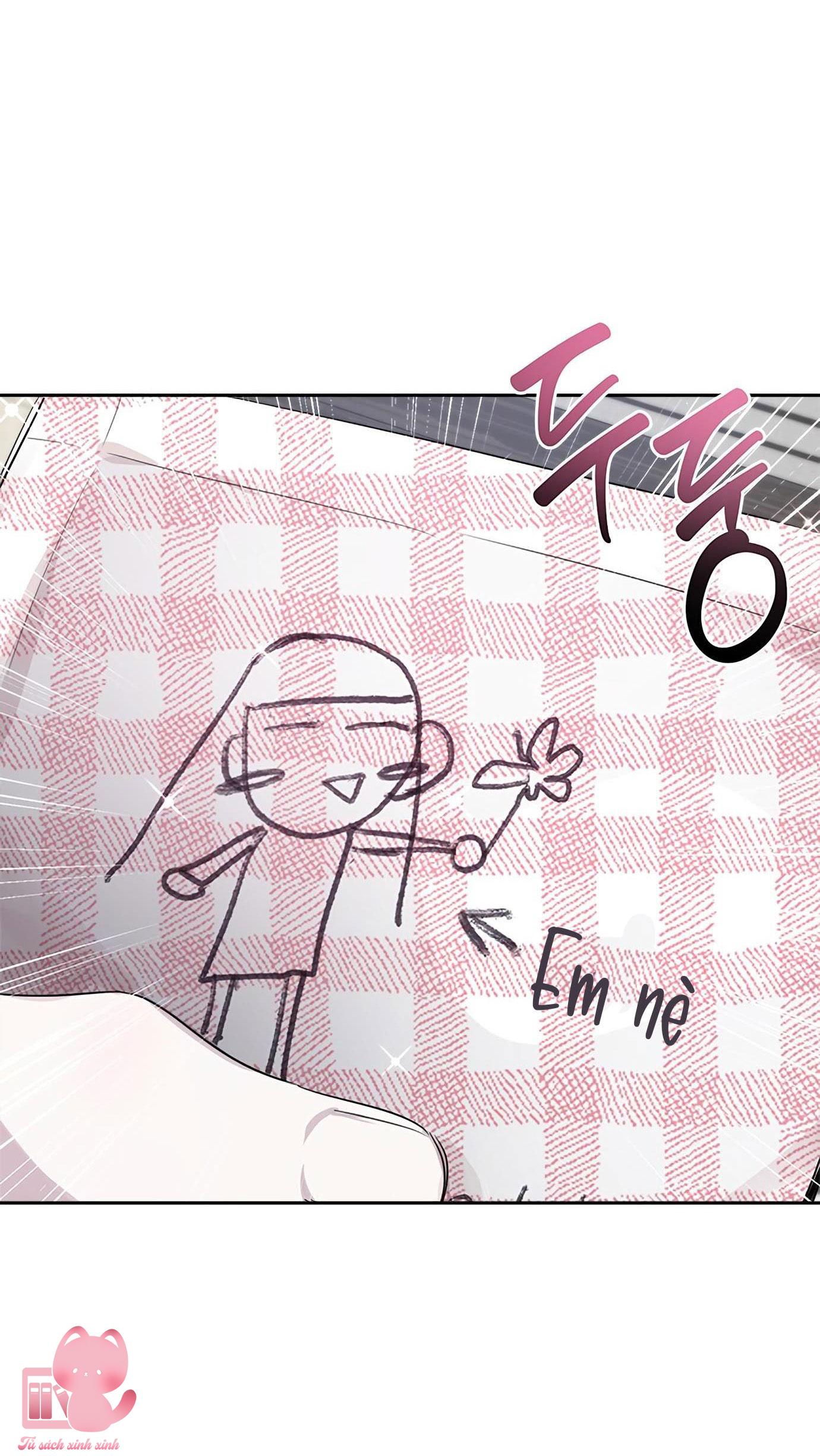 Đàn Anh Xấu Xa! Chap 35 - Trang 3